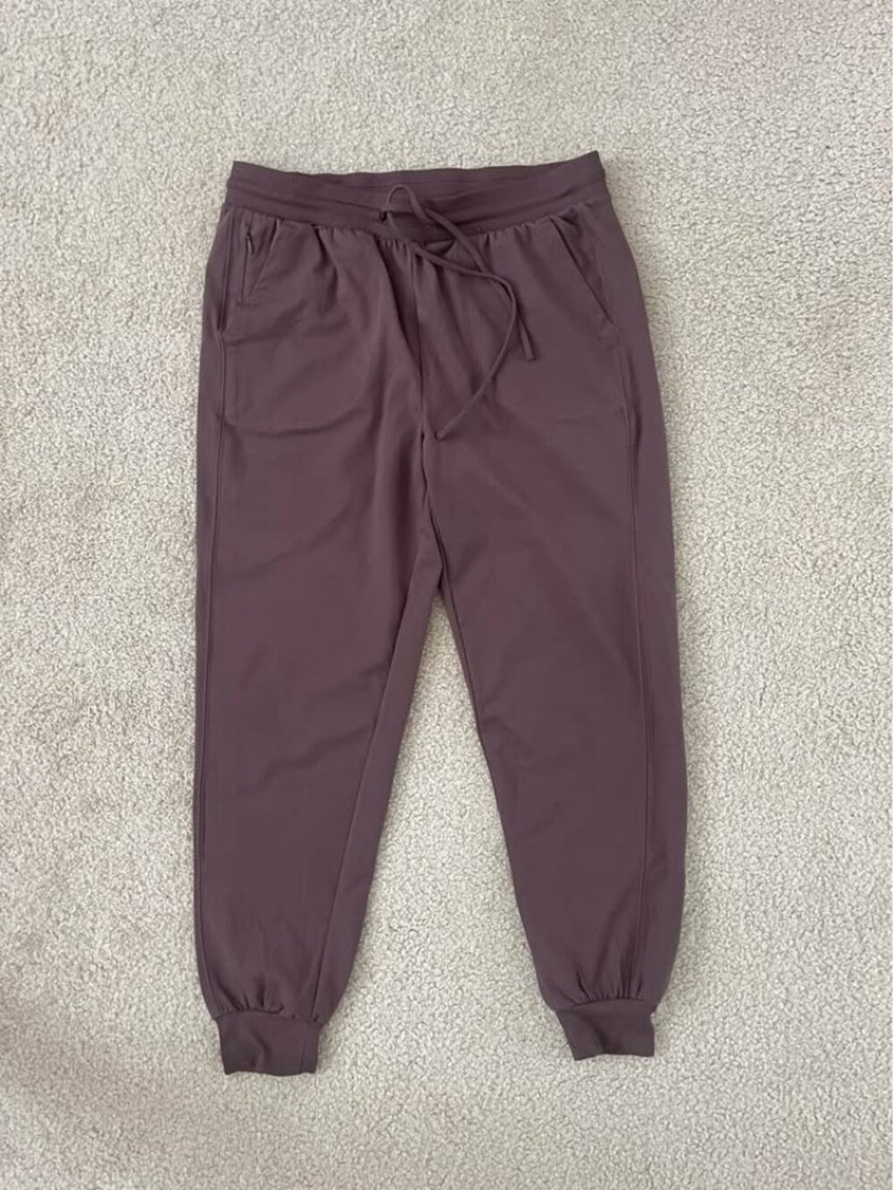 Rachel Zoe Workout Pants (M)